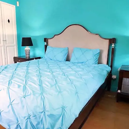 Guest house Domaine Royal Nimes