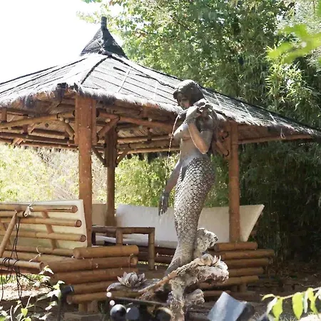 Gasthof Domaine Royal