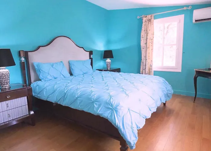 Domaine Royal نيم