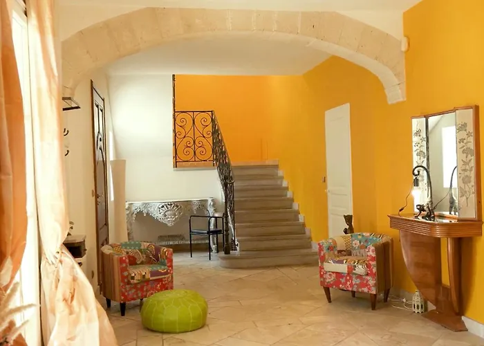 Πανσιόν Domaine Royal *