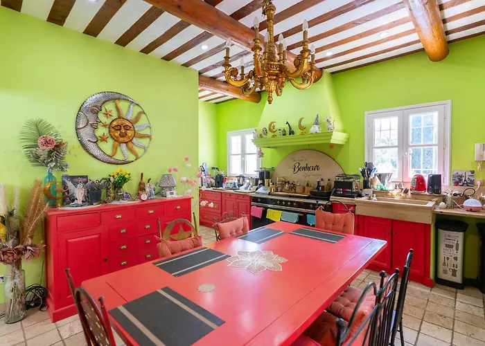 Πανσιόν Domaine Royal *